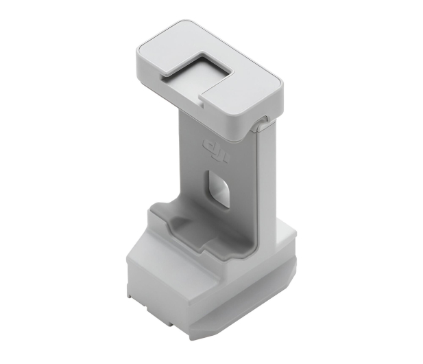 DJI Uchwyt do RS 4 Mini - 1318101 - zdjęcie